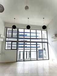 Southbank (D7), Office #585364171